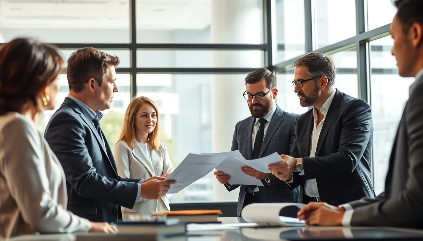 About story main image