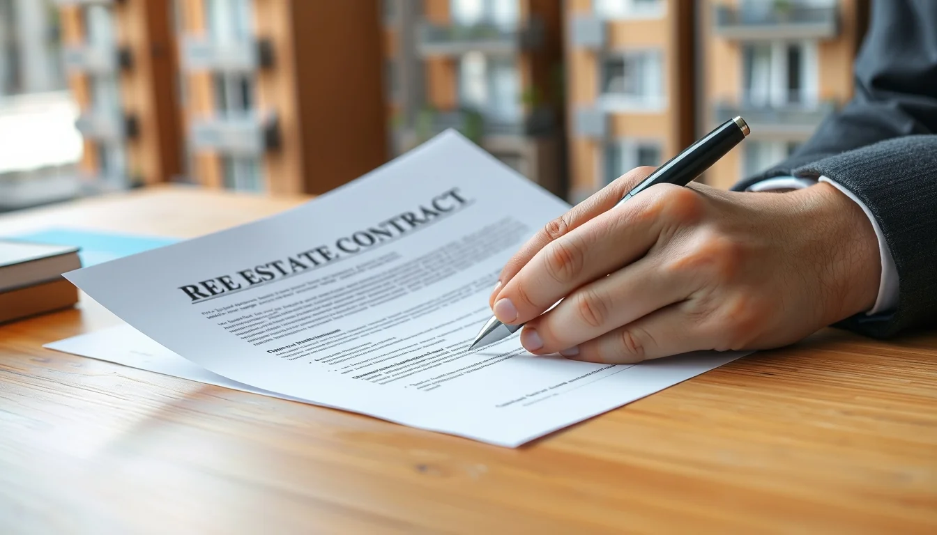 About story secondary image