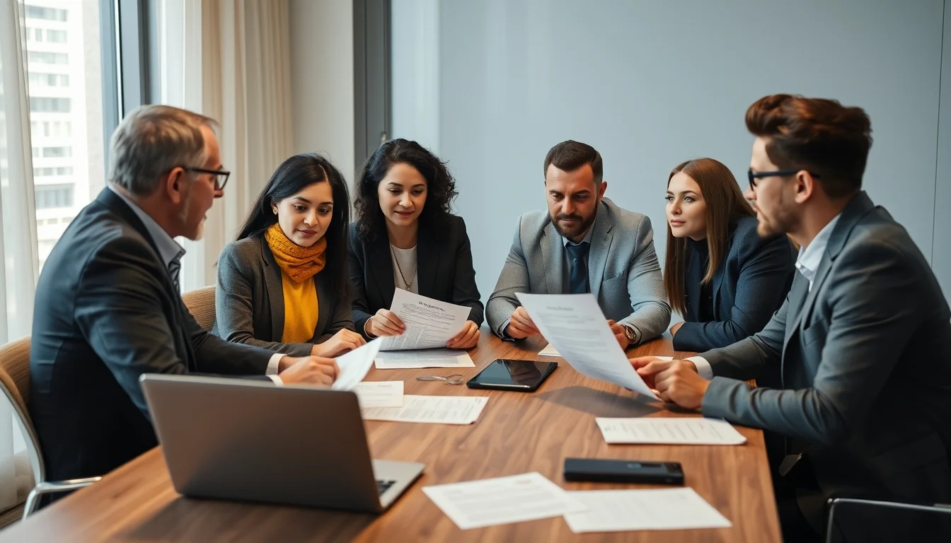 Featured plan visual